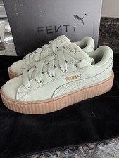 PUMA Fenty x Creeper Phatty