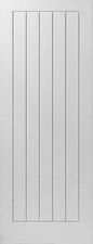 Brand Texture Messicano