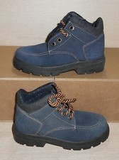 SCARPE SCARPONCINI POLACCHINI