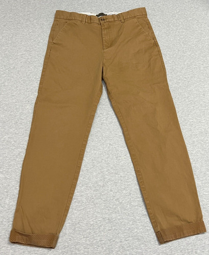 Zara pantalone uomo - zara, 32