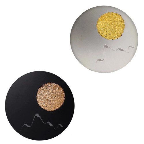 Applique parete led - applique,