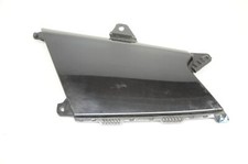 BMW R 1200 GS CARENA COPERCHIO