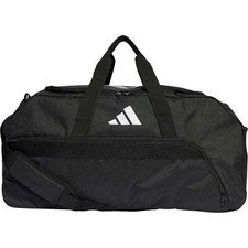 Borsa Adidas Tiro 23 League