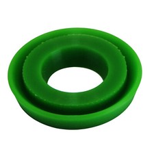 Guarnizione AF Gamo-Stoeger-Diana