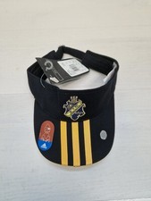 4700/99 ADIDAS A.I.K. BERRETTO