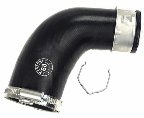 Turbo tubo aspirazione per - turbo,