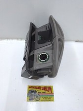 Vano Sportellino Portaoggetti Posacenere Accendisigari Presa 12 volt Fiat Marea