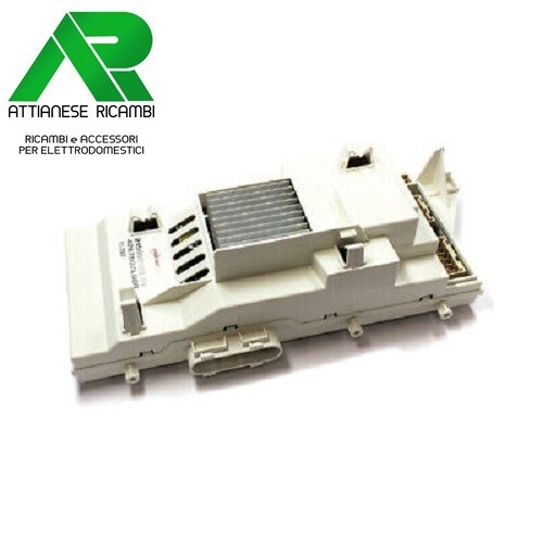 Modulo scheda elettronica - modulo,