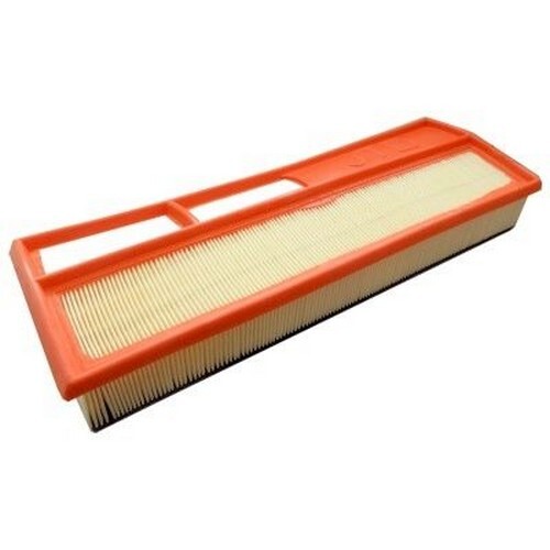 Filtro aria per ford - aria,