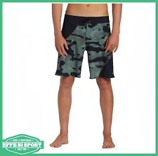 Boardshort Billabong uomo