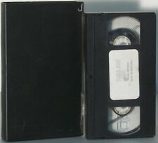 Tom & Jerry VHS