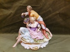  Giuseppe Cappè originale