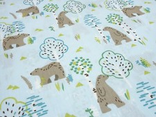 Tessuto cotone popeline