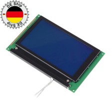 Pannello display schermo - , lcd