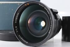 [QUASI NUOVO+++] Carl Zeiss