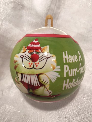 Palla raso gatto - di, arthur