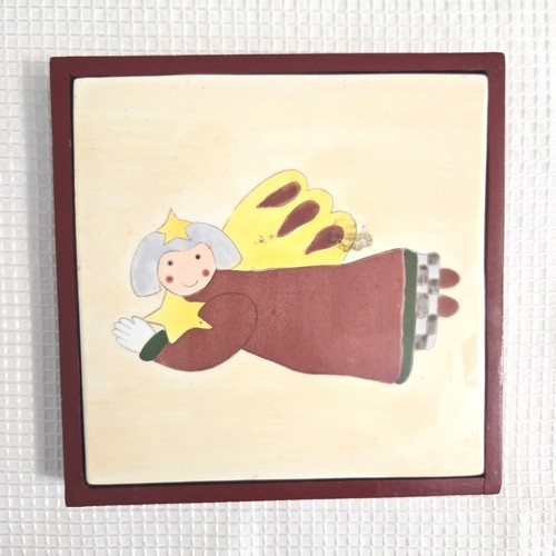Mikasa angelica trivet - mikasa,