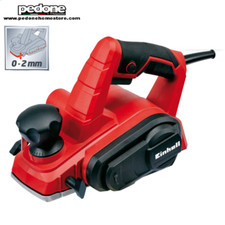 EINHELL TC-PL 750 Pialla