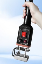 Saldatore elettrico portatile