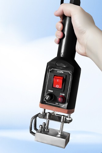Saldatore elettrico portatile