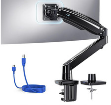 HUANUO Braccio Monitor Singolo