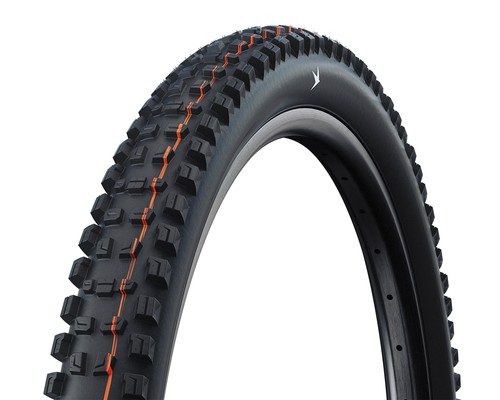 Pneumatico pieghevole schwalbe - pneumatico,