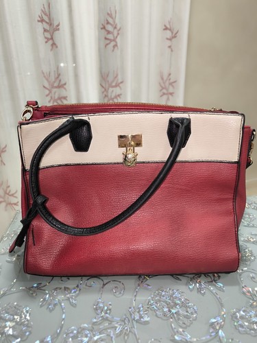 Borsa donna carpisa - borsa,
