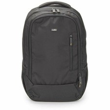 Rocstor UrbanPro Custodia da