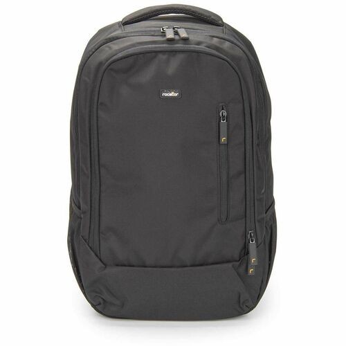 Rocstor urbanpro custodia - urbanpro, da