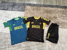 Kingz Brasil BJJ jiu jitsu