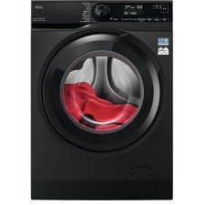 AEG  LR7FH94DG LAVATRICE 9KG