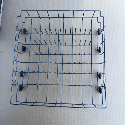 Oem frigidaire lavastoviglie - oem,