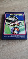 Mattel Electronics