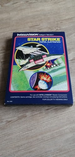 Mattel electronics - mattel,