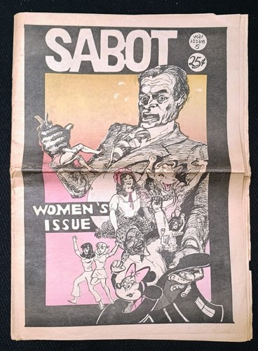 Sabot seattle women - sabot,