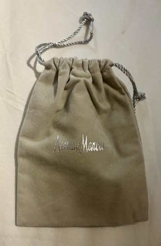 Borsa portagioie neiman marcus - borsa,
