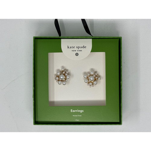 Kate spade target pearl - kate,