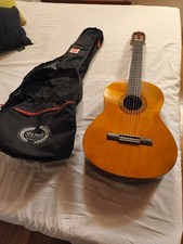 Chitarra classica Yamaha