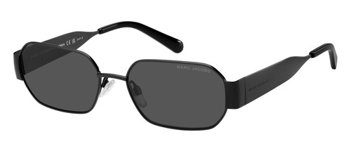 Marc jacobs occhiali sole - marc, da