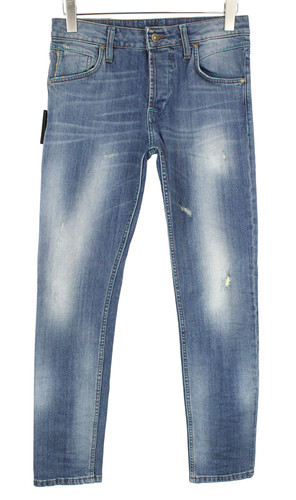 Jeans uomo takeshy kurosawa - uomo,