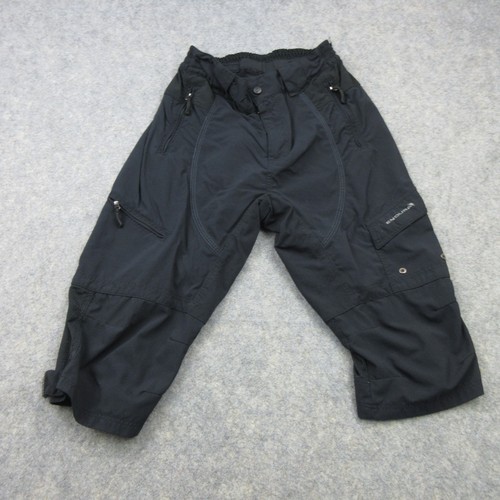 Endura pantaloncino donna