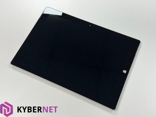 Microsoft surface 1645 - surface, 10,8"