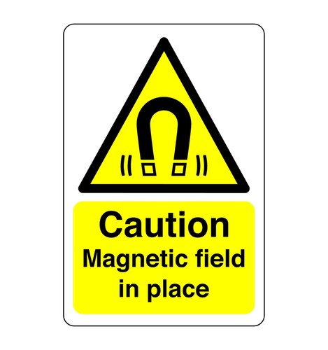 Safety first display ltd - safety,