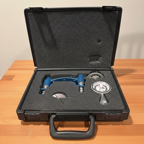 Baseline set pezzi - baseline,