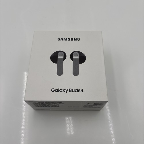 Samsung galaxy buds4 - samsung,