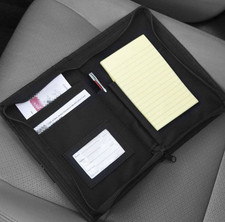 Manuali Documenti Multitasche