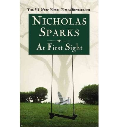 First sight - at,
