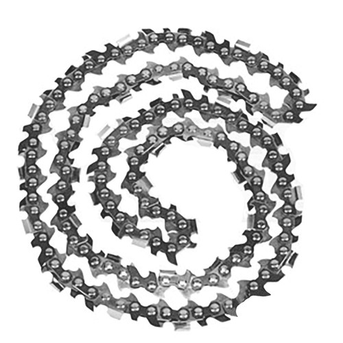 Catena per motosega adatta - catena,