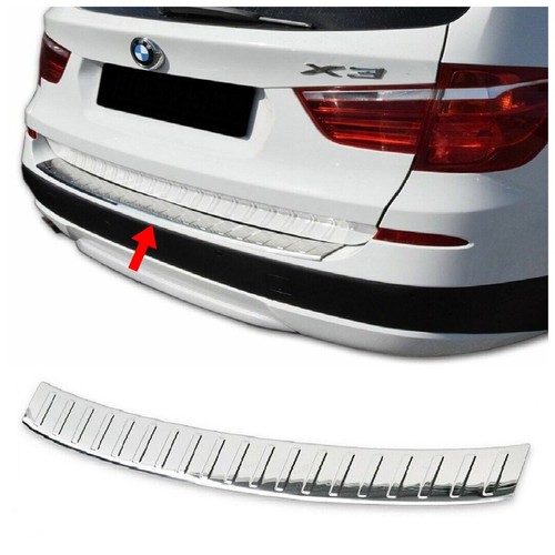 Per bmw f25 2010 2017 - per,
