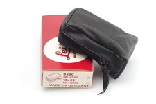 Leitz Leica Trinovid 8X20